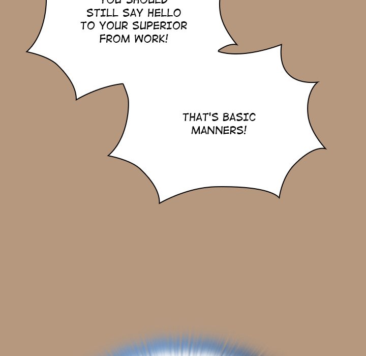 Troublesome Employee Warning Page 86 - MangaHe