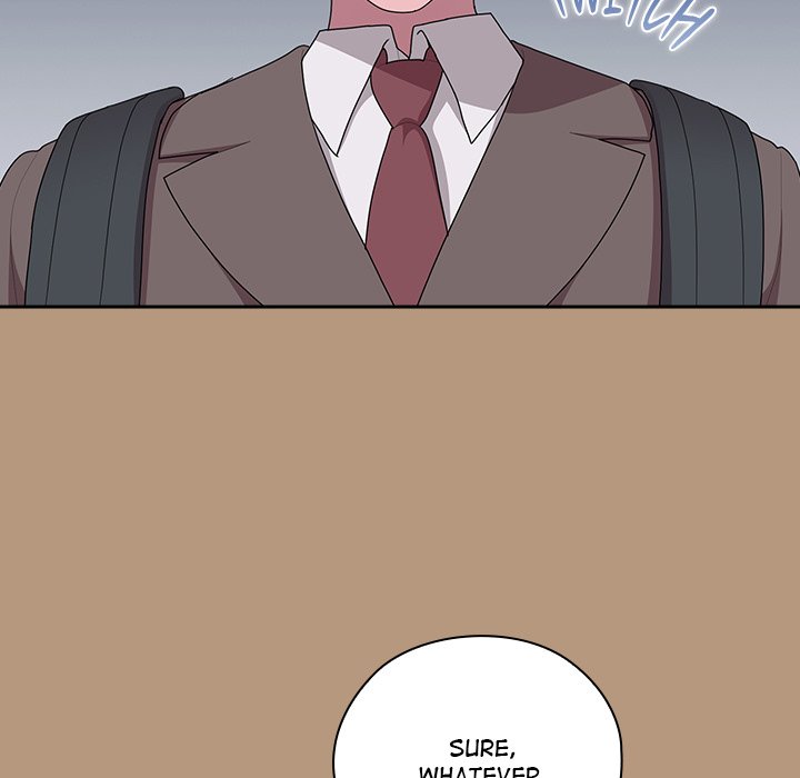 Troublesome Employee Warning Page 88 - MangaHe