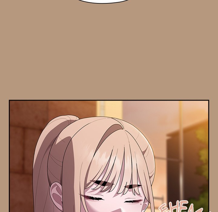Troublesome Employee Warning Page 91 - MangaHe