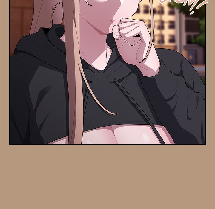 Troublesome Employee Warning Page 92 - MangaHe