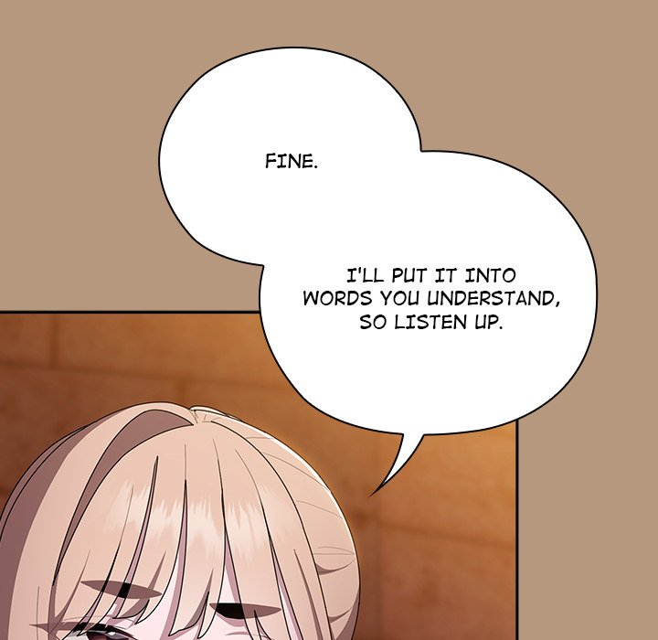 Troublesome Employee Warning Page 93 - MangaHe