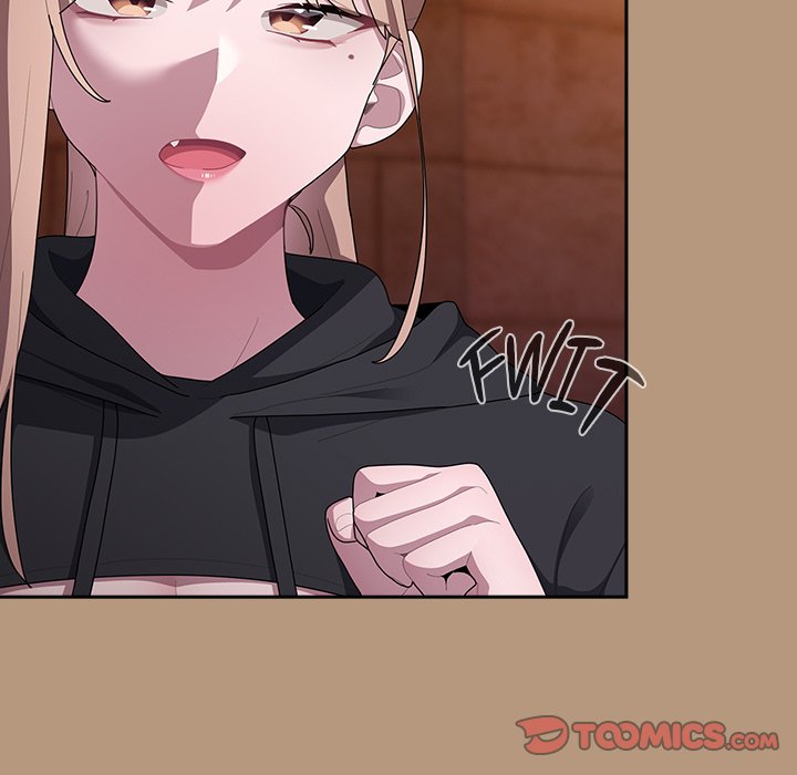Troublesome Employee Warning Page 94 - MangaHe