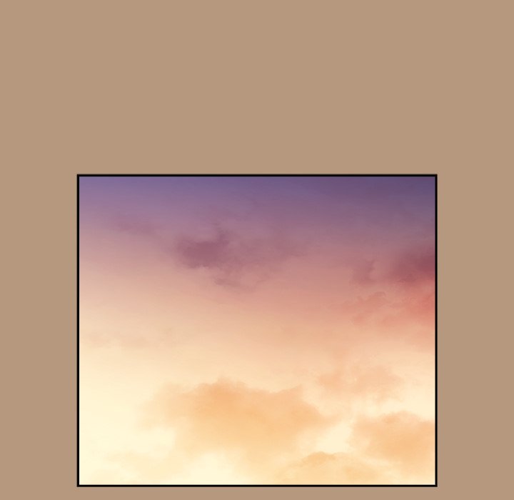 Troublesome Employee Warning Page 95 - MangaHe