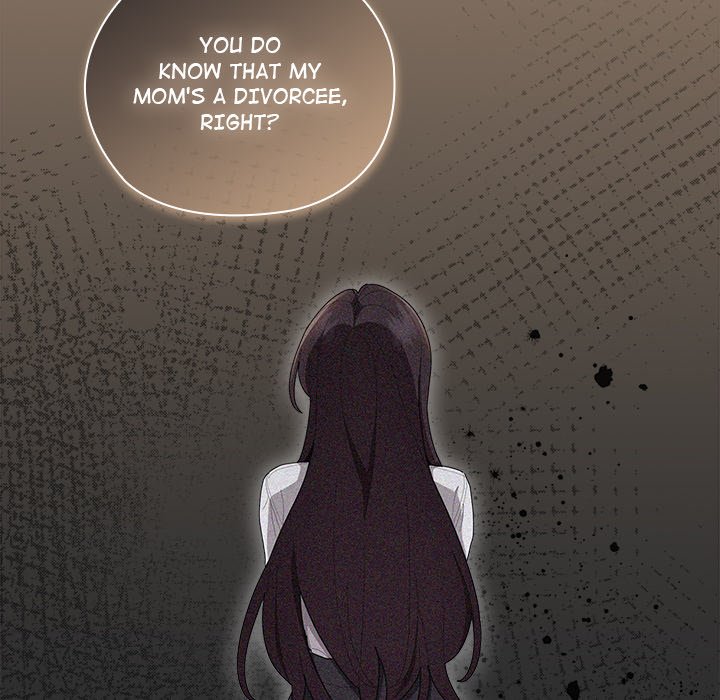 Troublesome Employee Warning Page 97 - MangaHe