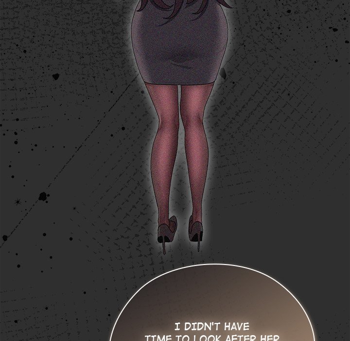Troublesome Employee Warning Page 98 - MangaHe