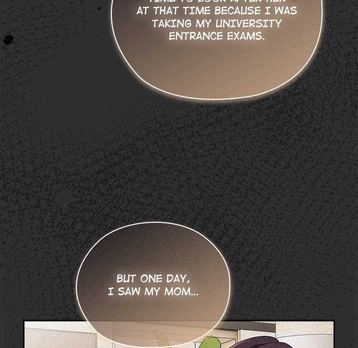 Troublesome Employee Warning Page 99 - MangaHe