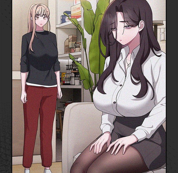 Troublesome Employee Warning Page 100 - MangaHe