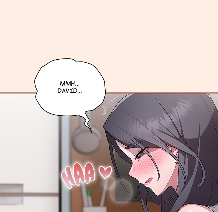 Troublesome Employee Warning Page 101 - MangaHe