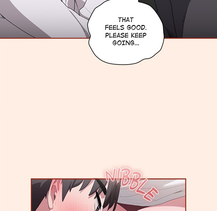 Troublesome Employee Warning Page 103 - MangaHe
