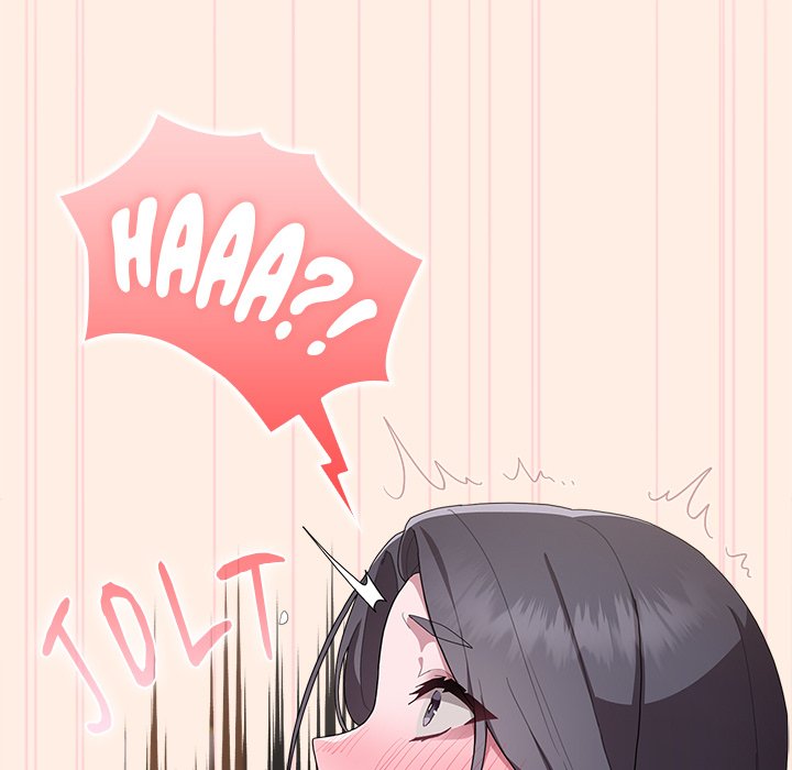 Troublesome Employee Warning Page 105 - MangaHe