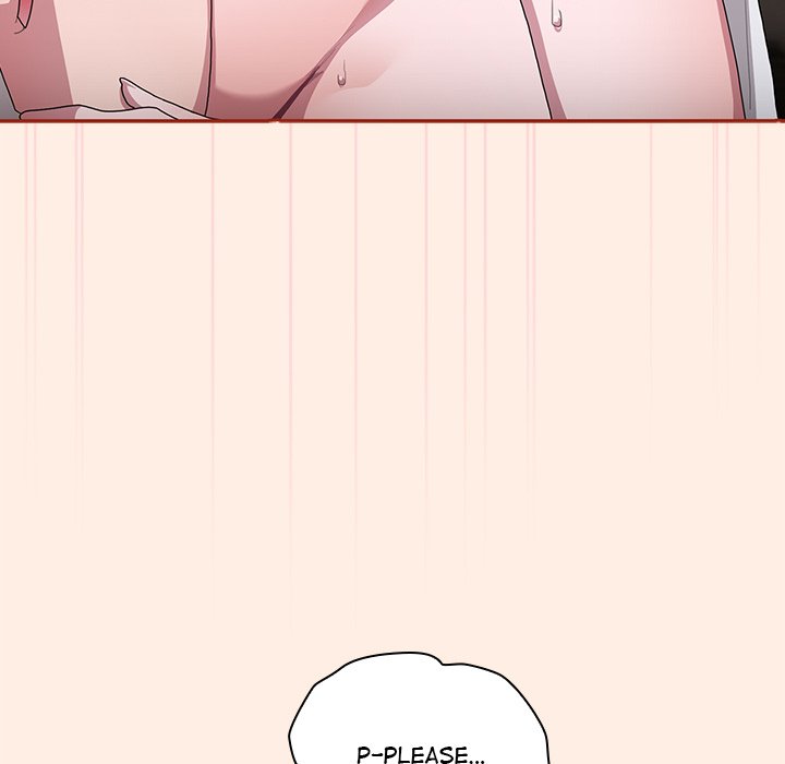 Troublesome Employee Warning Page 107 - MangaHe