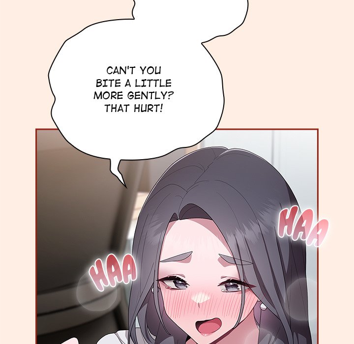 Troublesome Employee Warning Page 108 - MangaHe