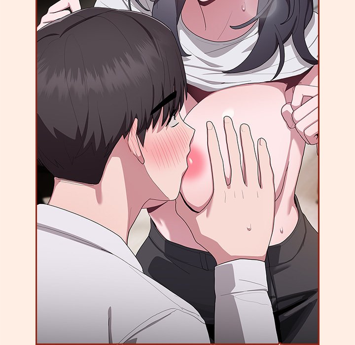 Troublesome Employee Warning Page 109 - MangaHe