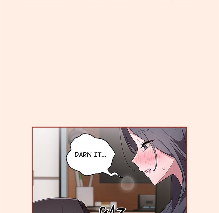 Troublesome Employee Warning Page 110 - MangaHe