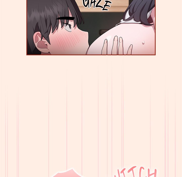 Troublesome Employee Warning Page 111 - MangaHe