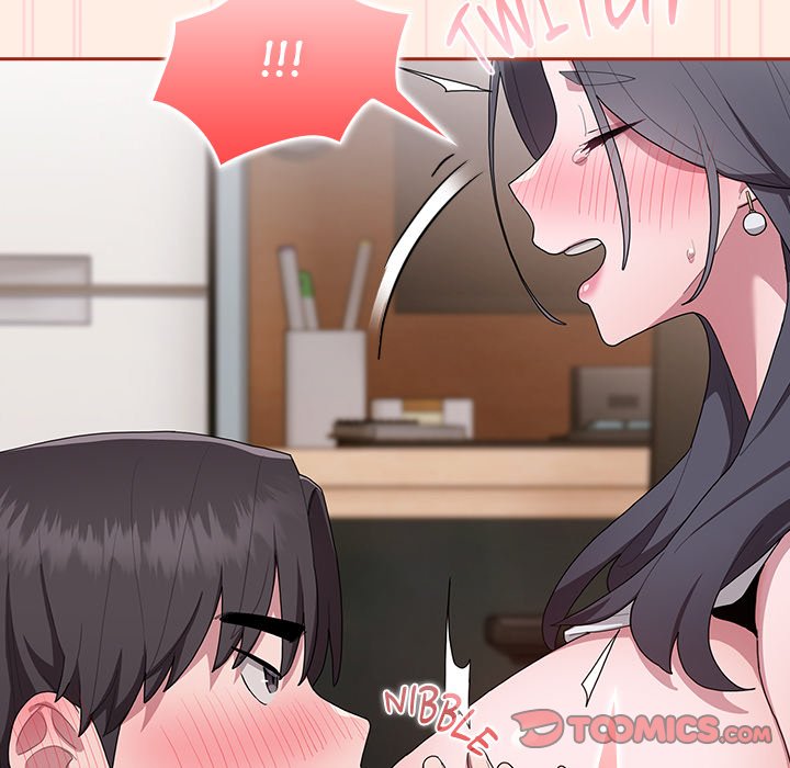 Troublesome Employee Warning Page 112 - MangaHe