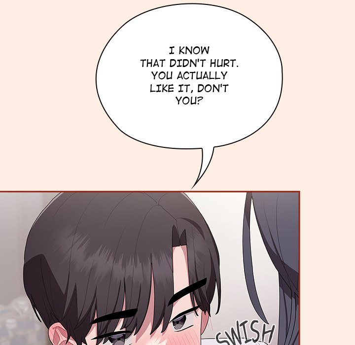 Troublesome Employee Warning Page 114 - MangaHe
