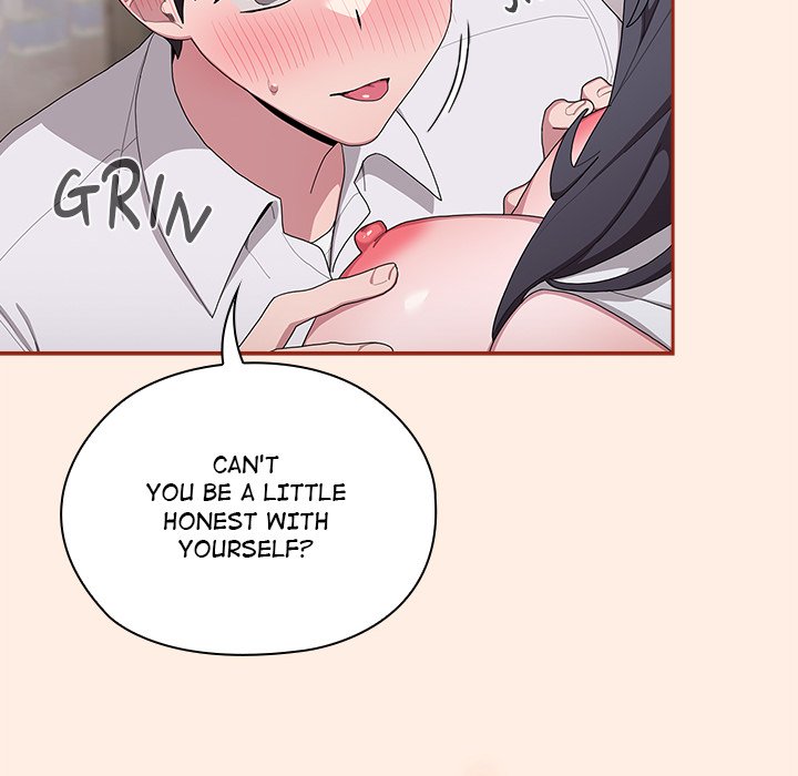 Troublesome Employee Warning Page 115 - MangaHe