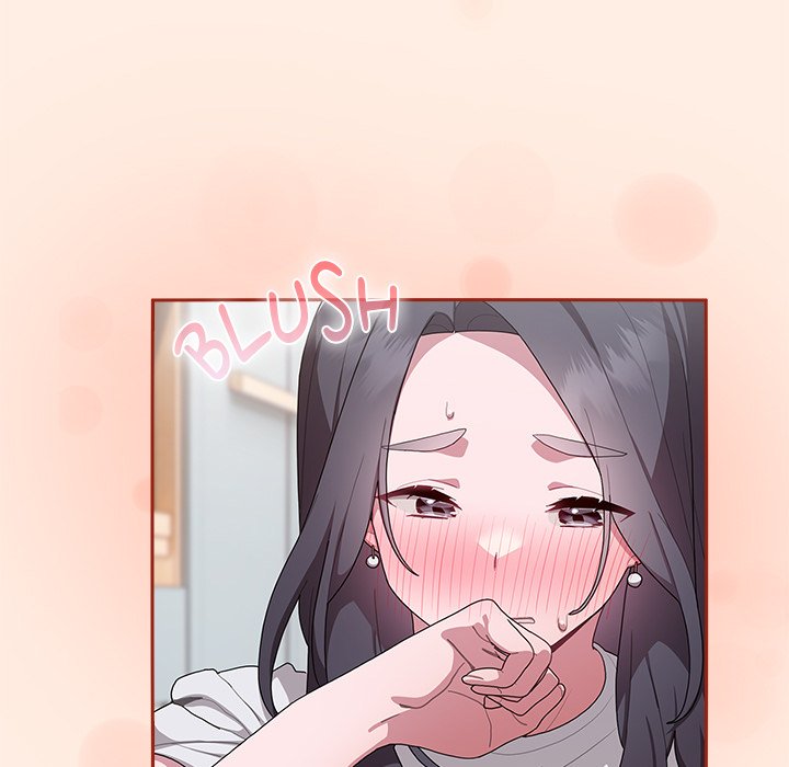Troublesome Employee Warning Page 116 - MangaHe