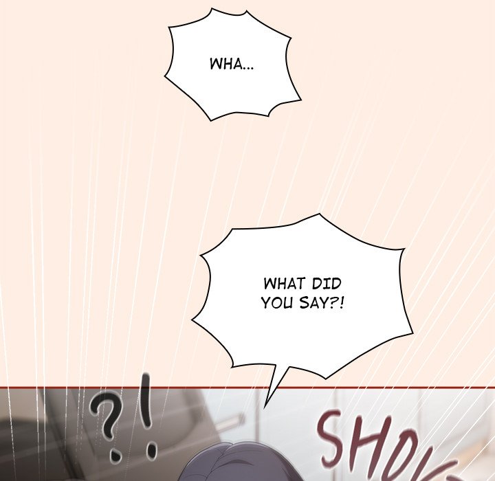 Troublesome Employee Warning Page 118 - MangaHe