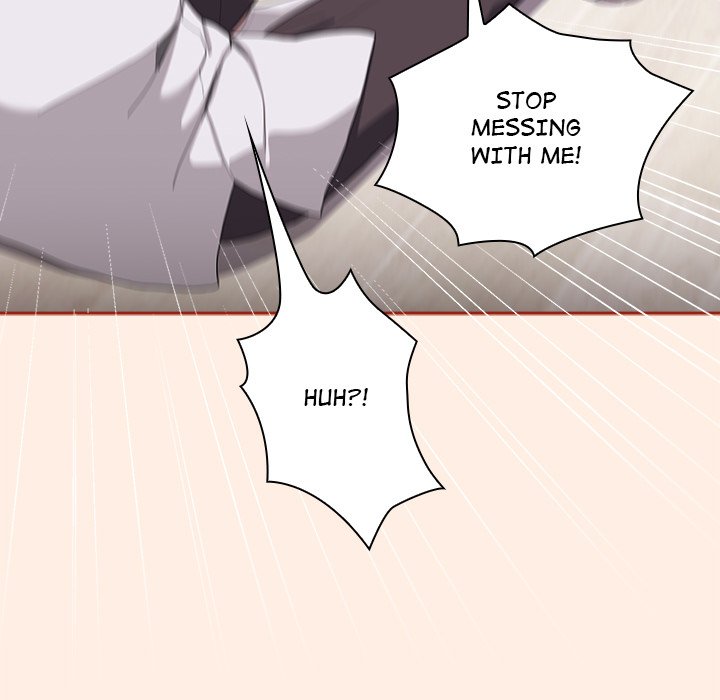 Troublesome Employee Warning Page 120 - MangaHe