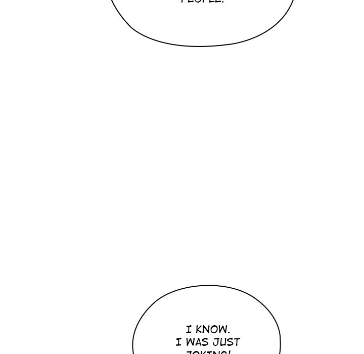 Troublesome Employee Warning Page 13 - MangaHe
