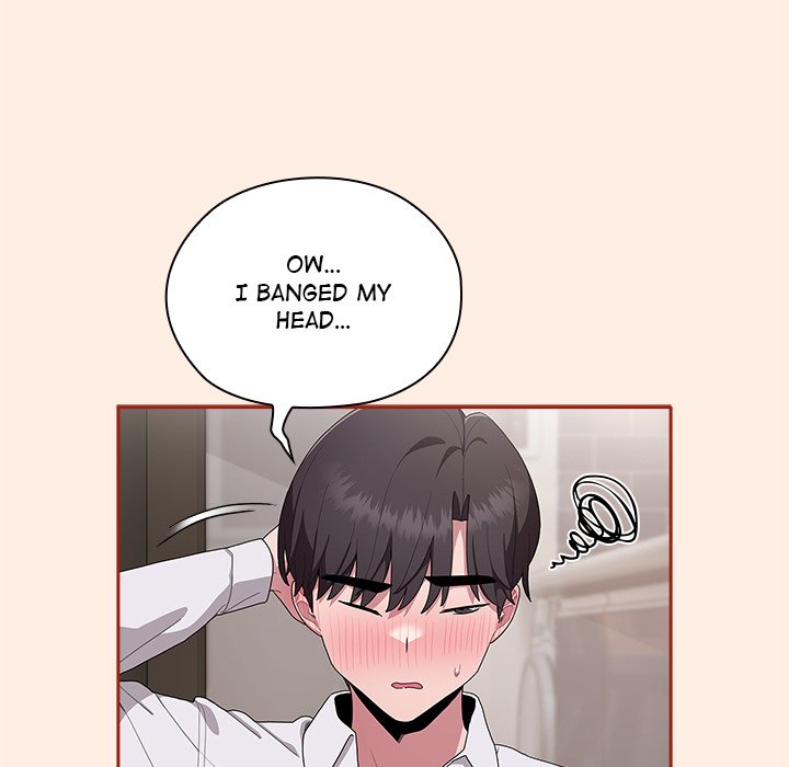 Troublesome Employee Warning Page 122 - MangaHe