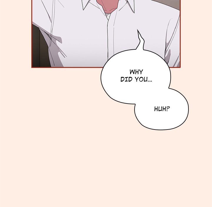 Troublesome Employee Warning Page 123 - MangaHe