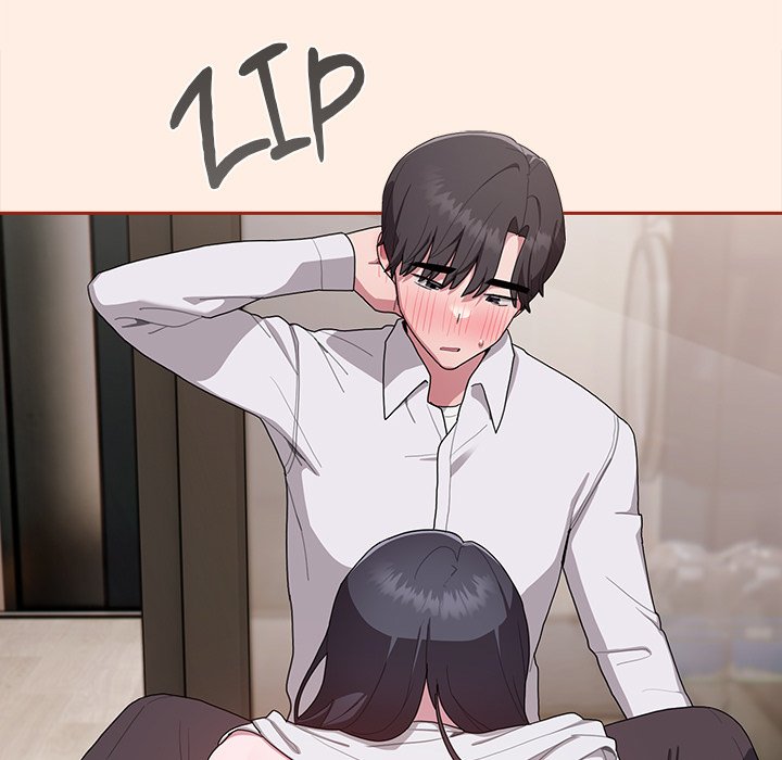 Troublesome Employee Warning Page 124 - MangaHe