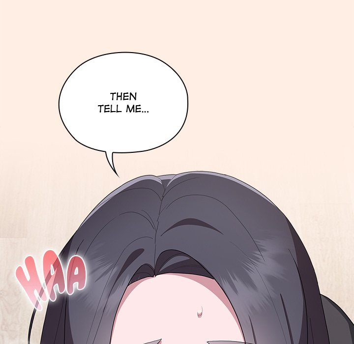 Troublesome Employee Warning Page 127 - MangaHe