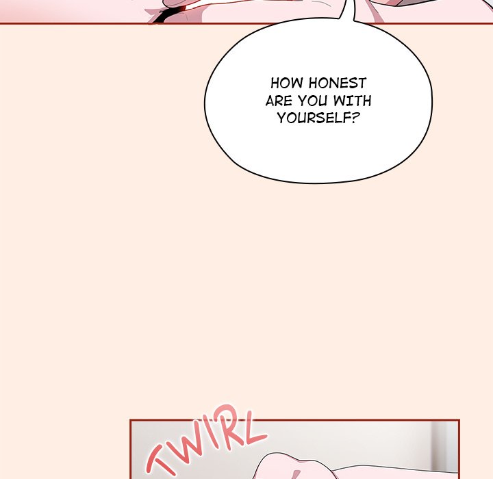 Troublesome Employee Warning Page 129 - MangaHe