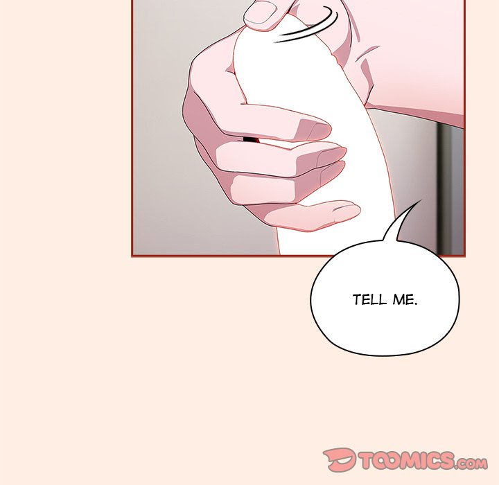 Troublesome Employee Warning Page 130 - MangaHe