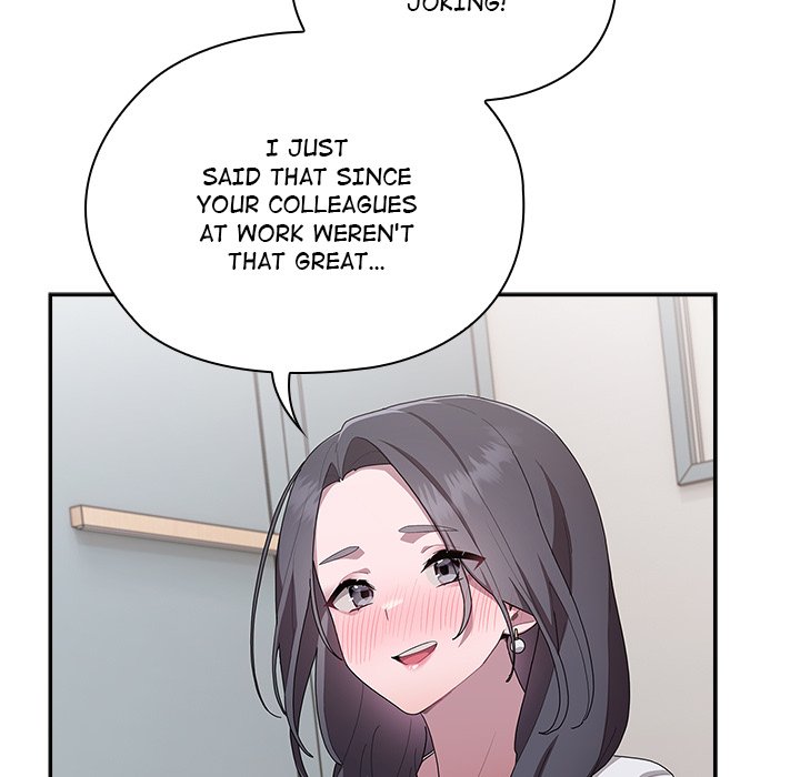 Troublesome Employee Warning Page 14 - MangaHe