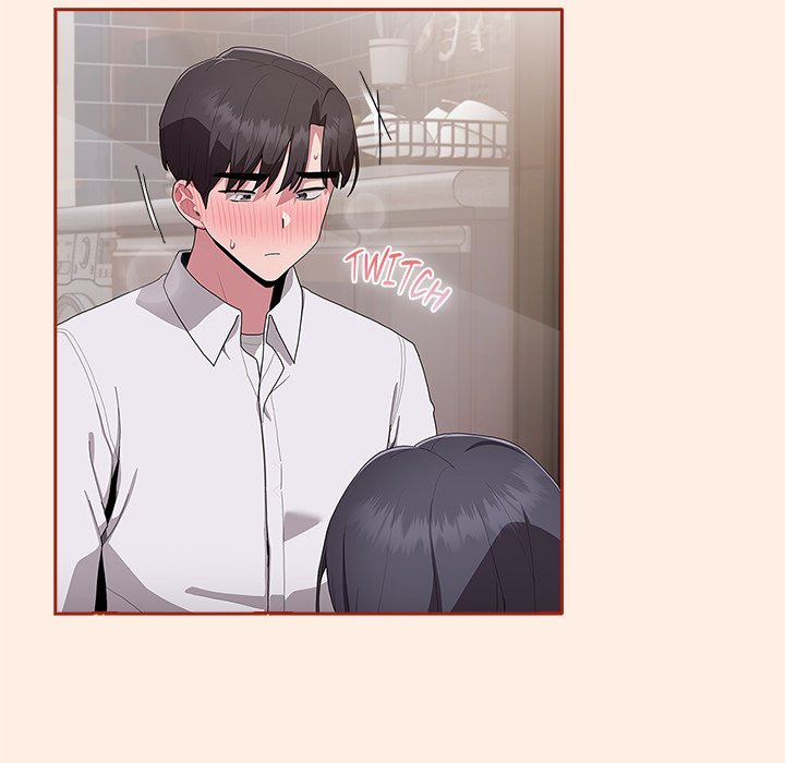 Troublesome Employee Warning Page 131 - MangaHe