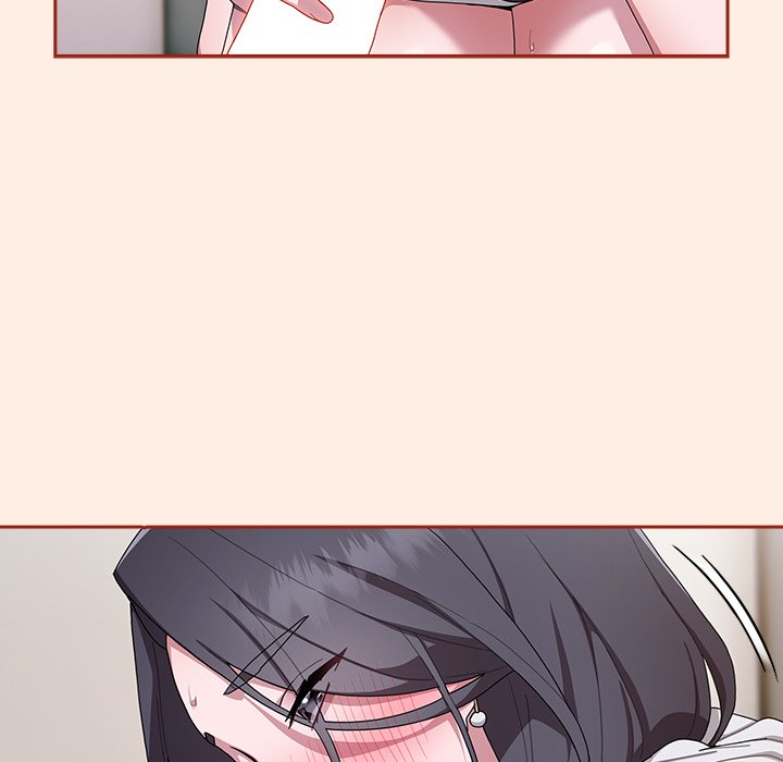 Troublesome Employee Warning Page 133 - MangaHe