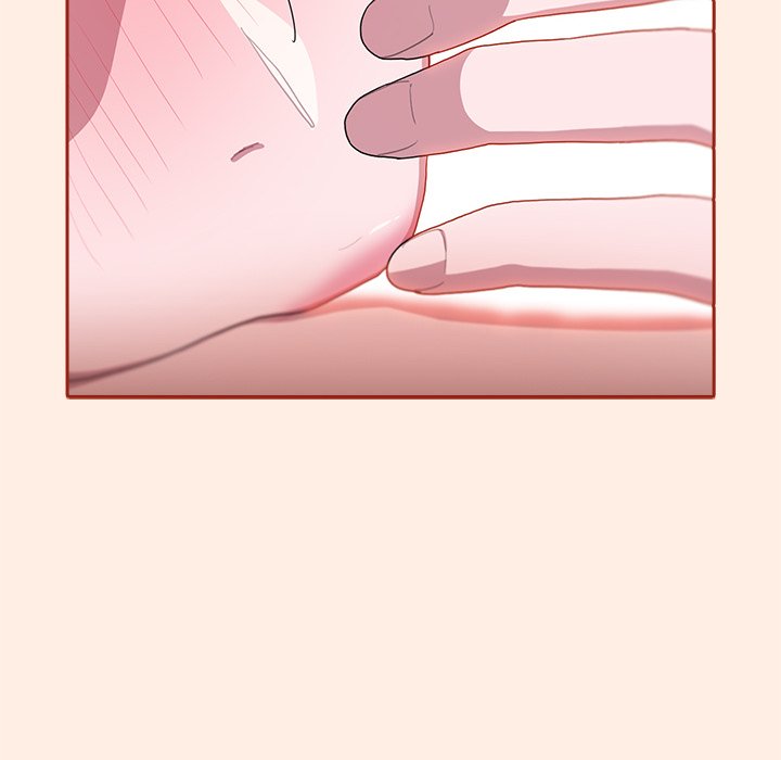 Troublesome Employee Warning Page 137 - MangaHe