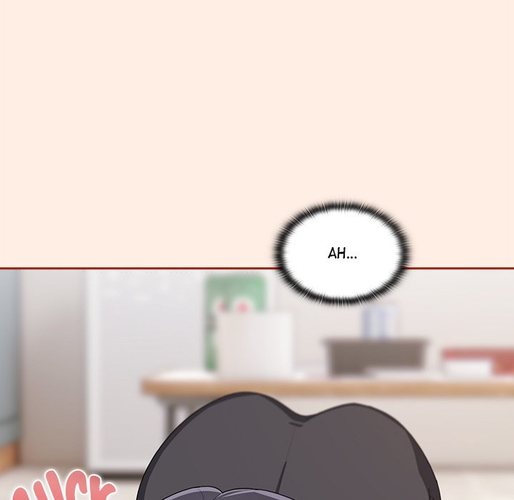 Troublesome Employee Warning Page 138 - MangaHe