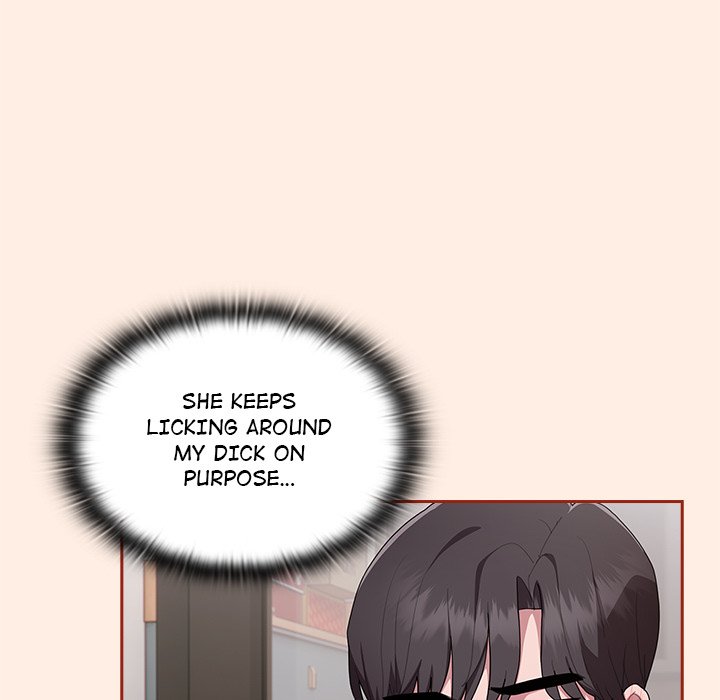 Troublesome Employee Warning Page 140 - MangaHe
