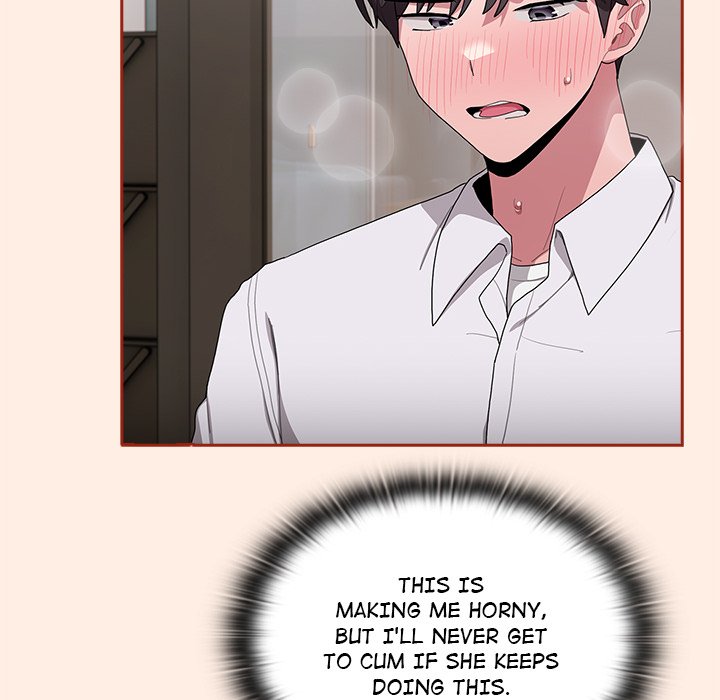 Troublesome Employee Warning Page 141 - MangaHe