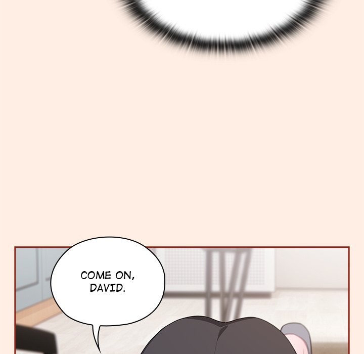 Troublesome Employee Warning Page 142 - MangaHe