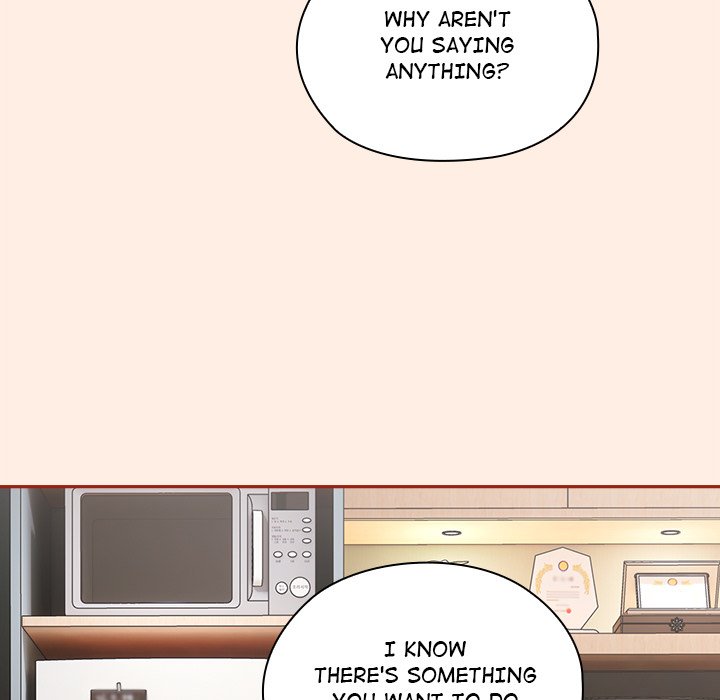 Troublesome Employee Warning Page 144 - MangaHe