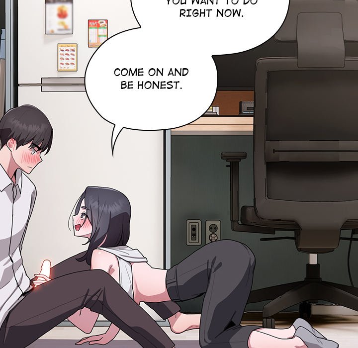 Troublesome Employee Warning Page 145 - MangaHe