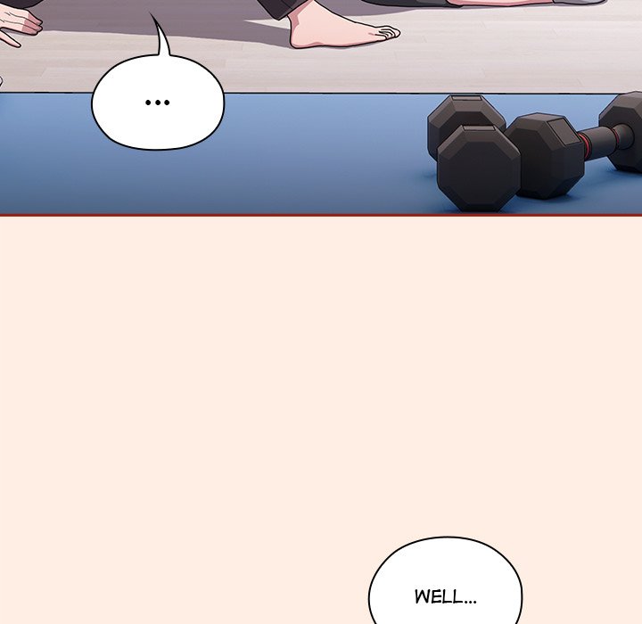 Troublesome Employee Warning Page 146 - MangaHe