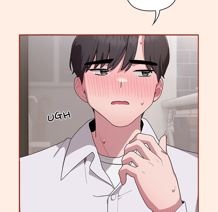 Troublesome Employee Warning Page 147 - MangaHe