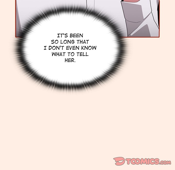 Troublesome Employee Warning Page 148 - MangaHe