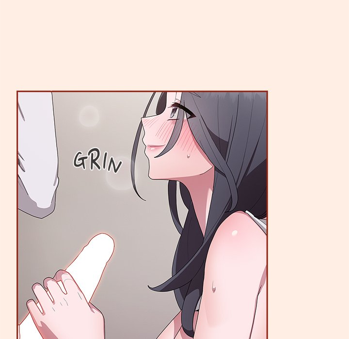 Troublesome Employee Warning Page 149 - MangaHe