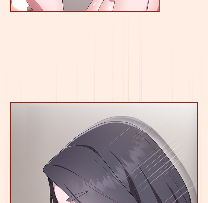Troublesome Employee Warning Page 150 - MangaHe