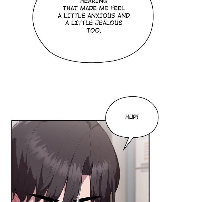 Troublesome Employee Warning Page 16 - MangaHe