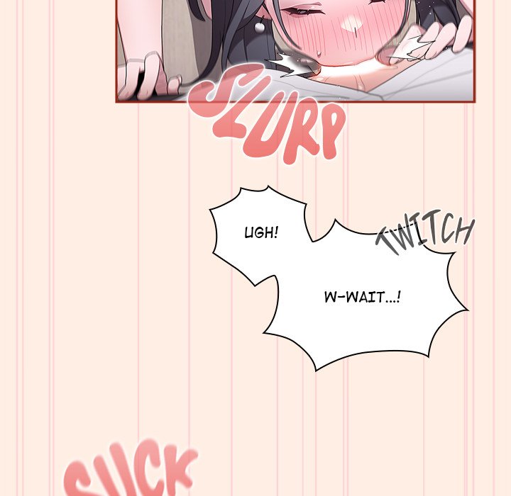 Troublesome Employee Warning Page 157 - MangaHe