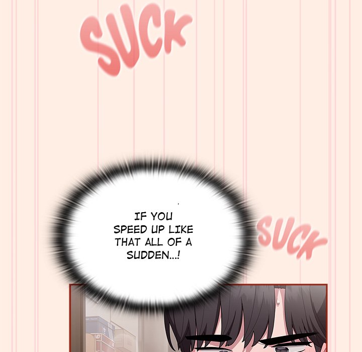 Troublesome Employee Warning Page 159 - MangaHe